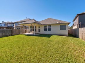 11201 Old Quarry RD, Austin TX 78717