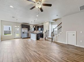 3303 Elija ST, Austin TX 78745
