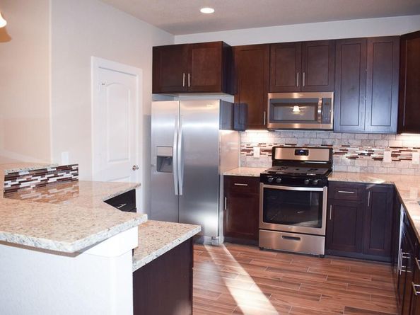 3303 Elija ST, Austin TX 78745