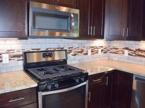 3303 Elija ST, Austin TX 78745