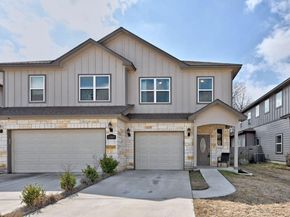 3303 Elija ST, Austin TX 78745