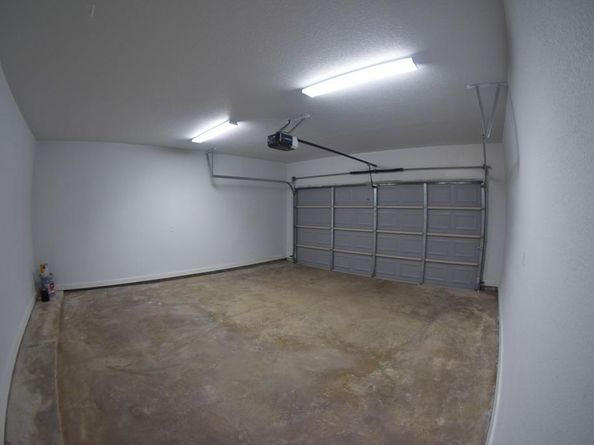 3303 Elija ST, Austin TX 78745