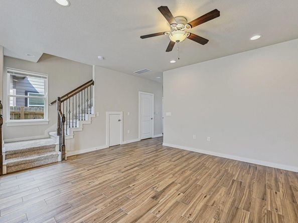 3303 Elija ST, Austin TX 78745