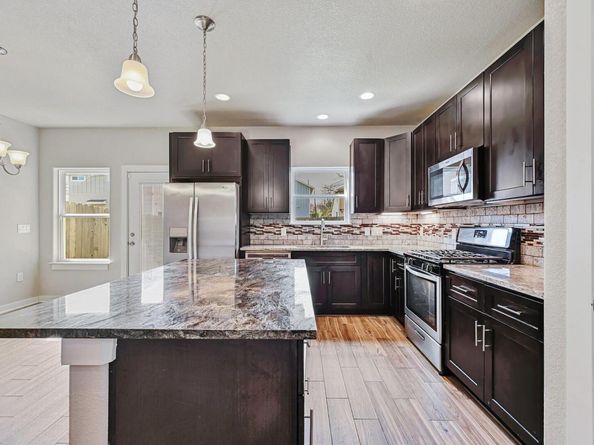 3303 Elija ST, Austin TX 78745