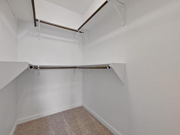 3303 Elija ST, Austin TX 78745