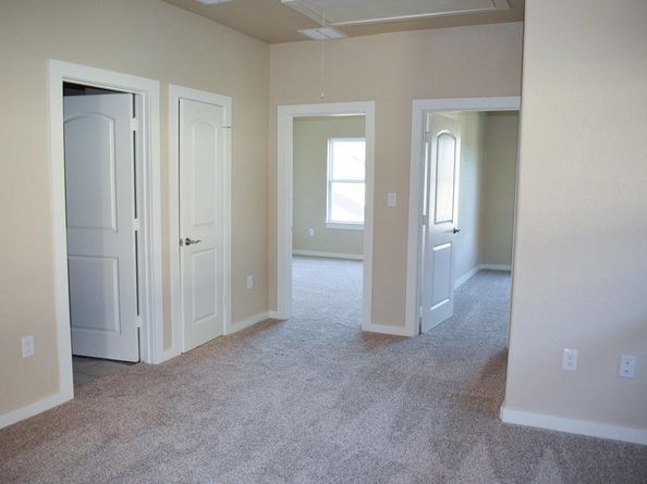 3303 Elija ST, Austin TX 78745