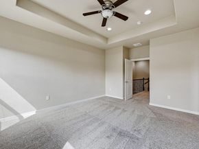 3303 Elija ST, Austin TX 78745