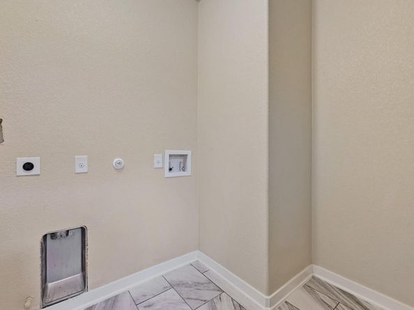 3303 Elija ST, Austin TX 78745
