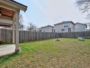 3303 Elija ST, Austin TX 78745