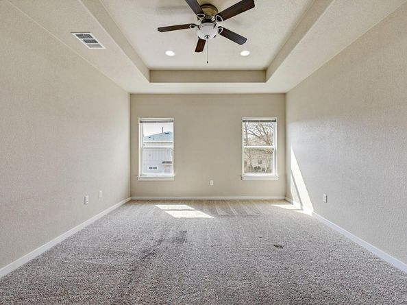 3303 Elija ST, Austin TX 78745
