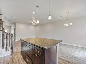 3303 Elija ST, Austin TX 78745