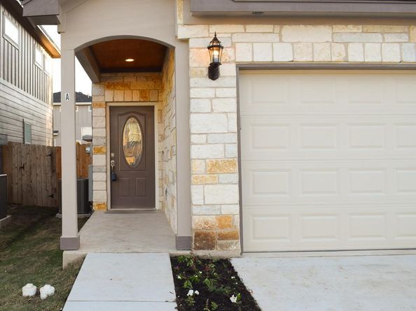 3303 Elija ST, Austin TX 78745