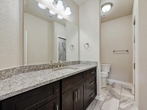 3303 Elija ST, Austin TX 78745