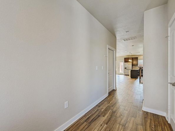 3303 Elija ST, Austin TX 78745