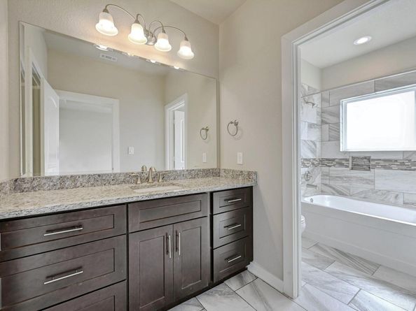 3303 Elija ST, Austin TX 78745