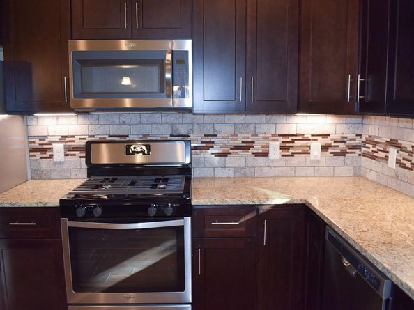 3303 Elija ST, Austin TX 78745