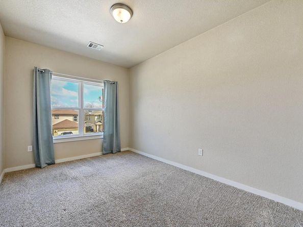 3303 Elija ST, Austin TX 78745