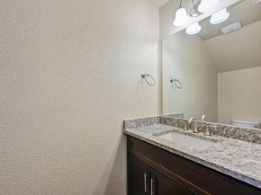 3303 Elija ST, Austin TX 78745