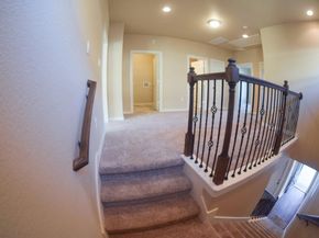 3303 Elija ST, Austin TX 78745