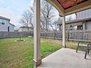 3303 Elija ST, Austin TX 78745