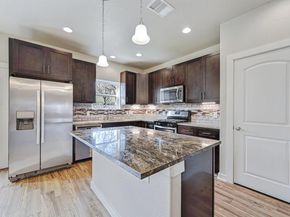 3303 Elija ST, Austin TX 78745