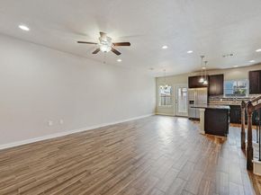 3303 Elija ST, Austin TX 78745