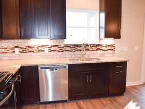 3303 Elija ST, Austin TX 78745