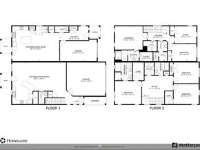 3303 Elija ST, Austin TX 78745