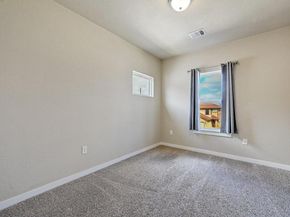 3303 Elija ST, Austin TX 78745