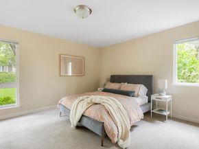 2615 Deerfoot TRL, Austin TX 78704