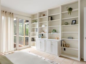 2615 Deerfoot TRL, Austin TX 78704