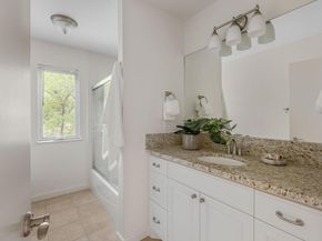 2615 Deerfoot TRL, Austin TX 78704