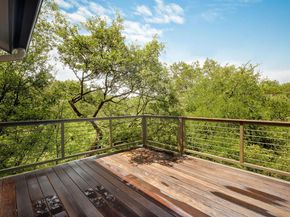 2615 Deerfoot TRL, Austin TX 78704