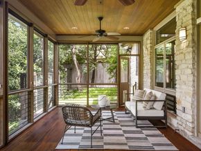 2615 Deerfoot TRL, Austin TX 78704
