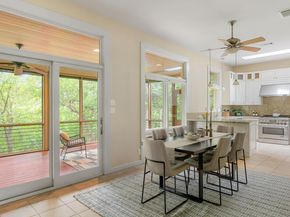2615 Deerfoot TRL, Austin TX 78704