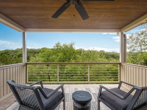 2615 Deerfoot TRL, Austin TX 78704