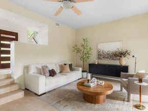 2615 Deerfoot TRL, Austin TX 78704