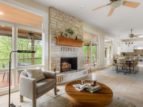 2615 Deerfoot TRL, Austin TX 78704