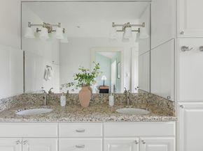 2615 Deerfoot TRL, Austin TX 78704