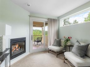 2615 Deerfoot TRL, Austin TX 78704