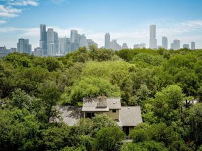 2615 Deerfoot TRL, Austin TX 78704