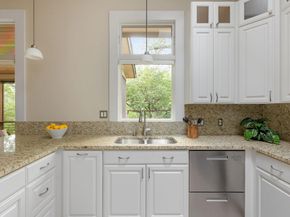 2615 Deerfoot TRL, Austin TX 78704