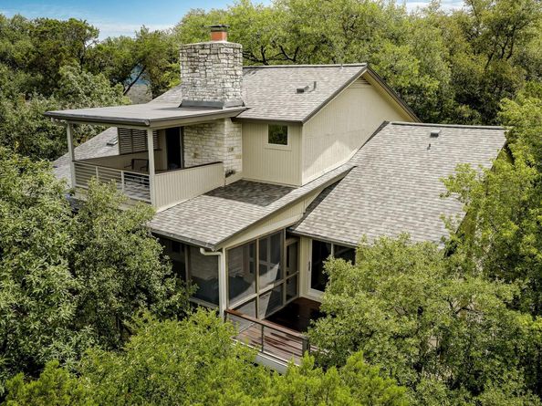 2615 Deerfoot TRL, Austin TX 78704