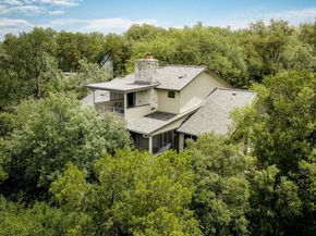 2615 Deerfoot TRL, Austin TX 78704