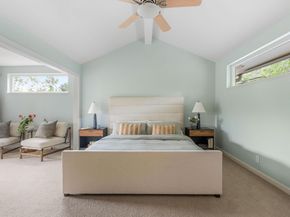 2615 Deerfoot TRL, Austin TX 78704