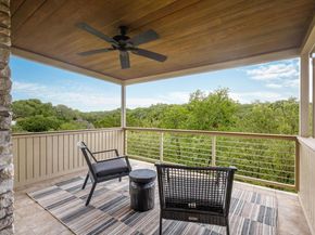 2615 Deerfoot TRL, Austin TX 78704