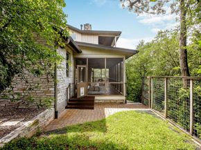 2615 Deerfoot TRL, Austin TX 78704