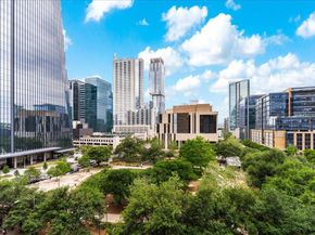 311 W 5TH St 703, Austin TX 78701