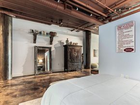 311 W 5TH St 703, Austin TX 78701
