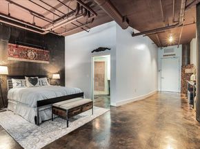 311 W 5TH St 703, Austin TX 78701